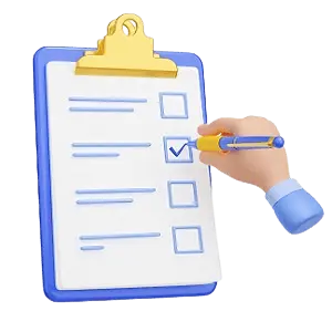 Document Check