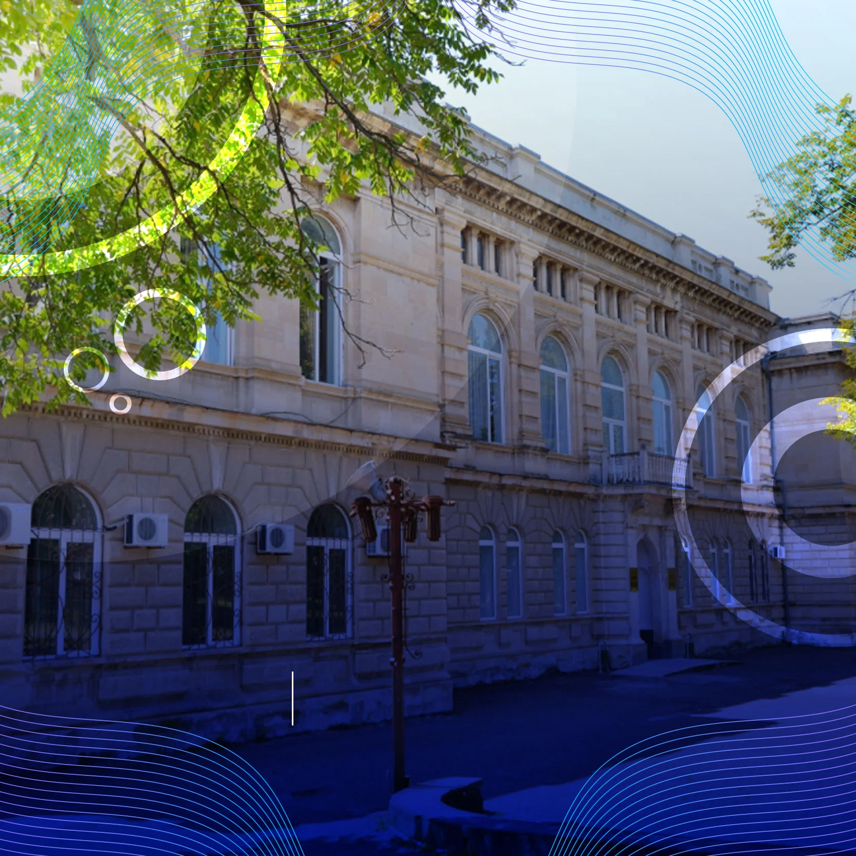 Akaki indian student