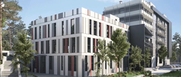 Study MBBS in Georgia from Ken Walker International University