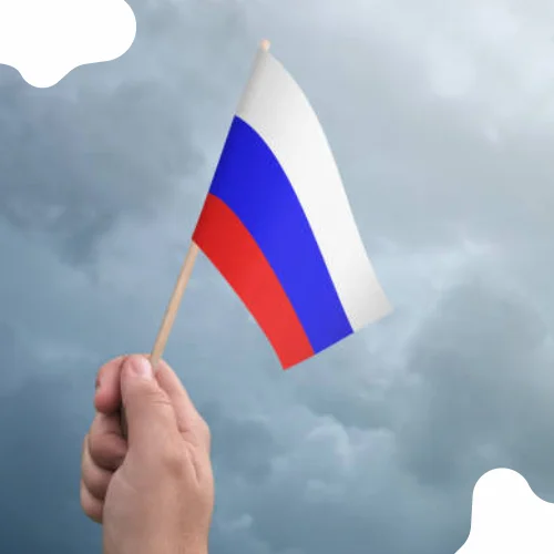 MBBS study in Russia 