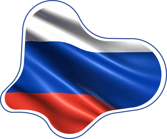 russia