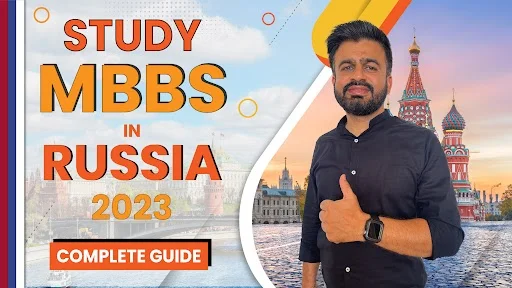Crimean Video